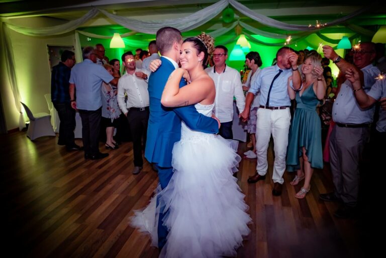 dj mariage haut-rhin