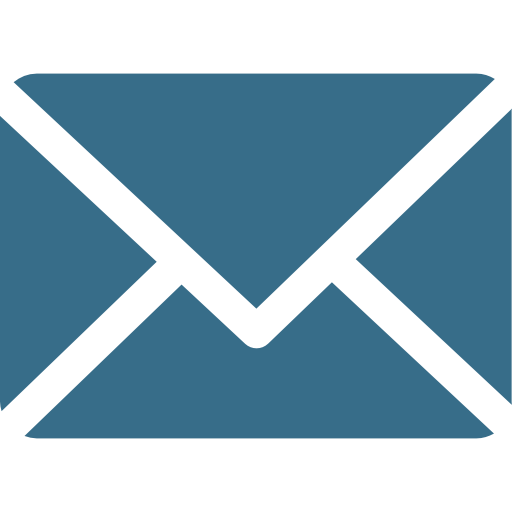 icone email