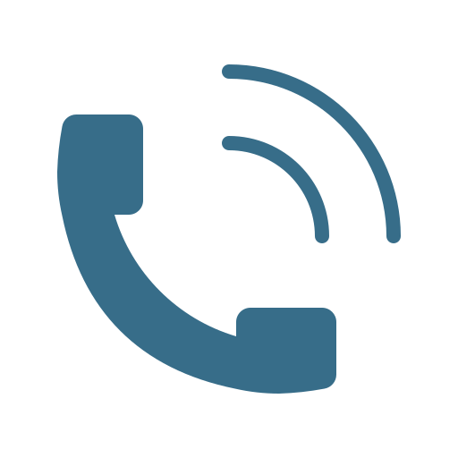 icone téléphone